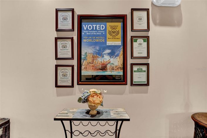 Image No.49-Propriété de 2 chambres à vendre à Orlando