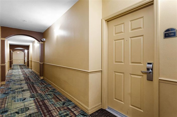 Image No.5-Propriété de 2 chambres à vendre à Orlando