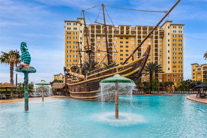 Image No.53-Propriété de 2 chambres à vendre à Orlando