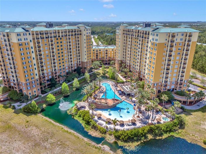 Image No.59-Propriété de 2 chambres à vendre à Orlando