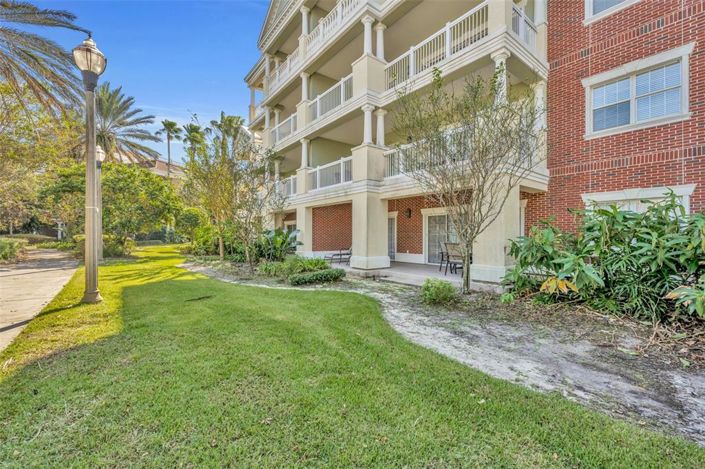 Image No.28-Propriété de 3 chambres à vendre à Reunion