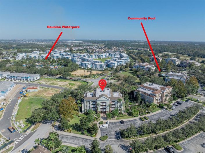 Image No.30-Propriété de 3 chambres à vendre à Reunion