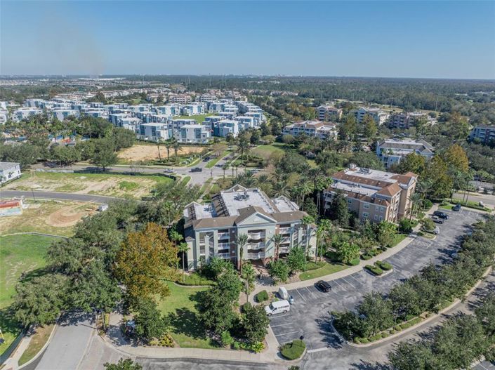Image No.33-Propriété de 3 chambres à vendre à Reunion
