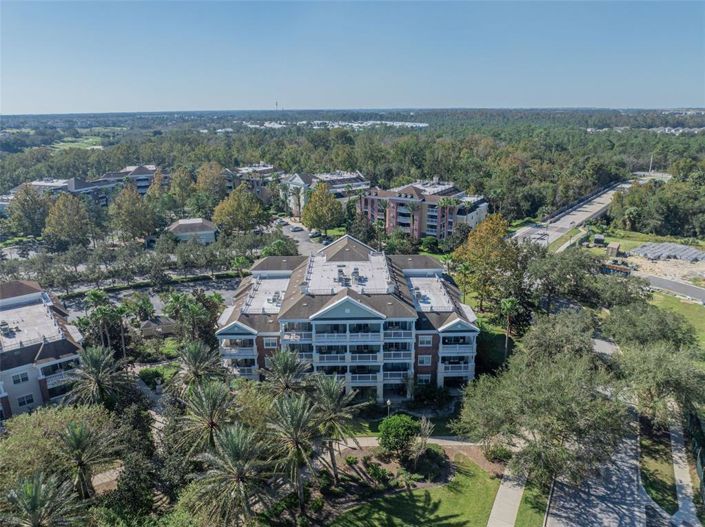 Image No.35-Propriété de 3 chambres à vendre à Reunion