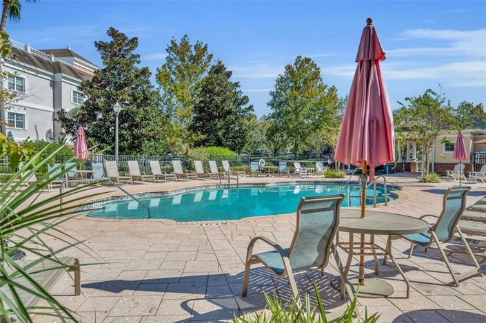 Image No.41-Propriété de 3 chambres à vendre à Reunion