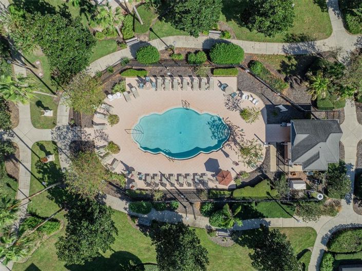 Image No.45-Propriété de 3 chambres à vendre à Reunion