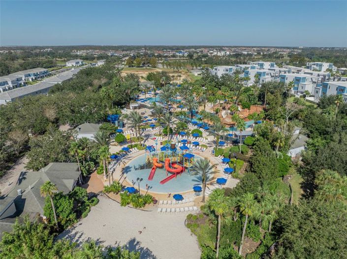 Image No.46-Propriété de 3 chambres à vendre à Reunion