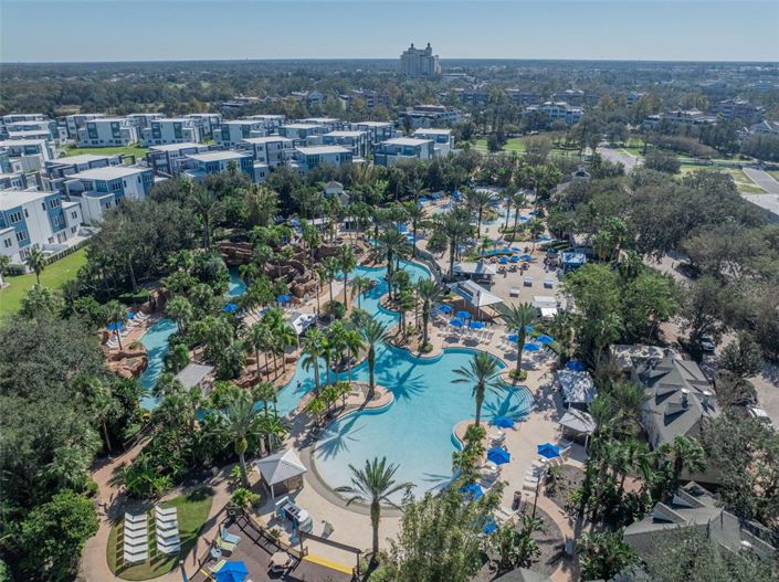 Image No.47-Propriété de 3 chambres à vendre à Reunion