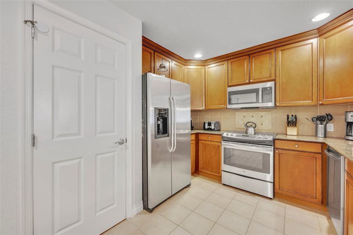 Image No.8-Propriété de 3 chambres à vendre à Reunion