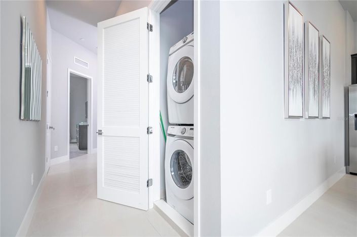 Image No.16-Propriété de 5 chambres à vendre à Reunion