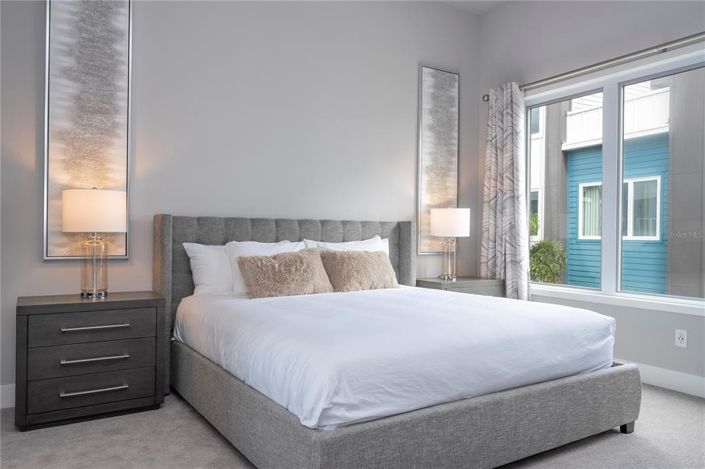 Image No.19-Propriété de 5 chambres à vendre à Reunion