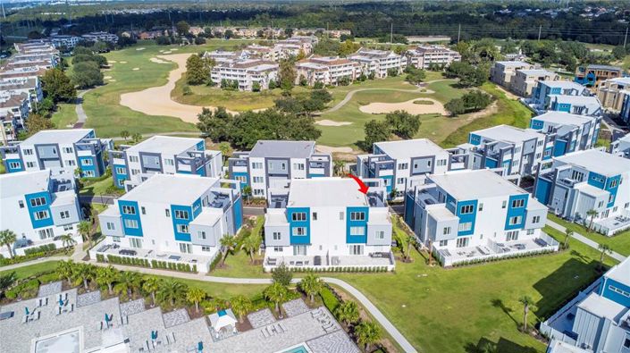 Image No.2-Propriété de 5 chambres à vendre à Reunion