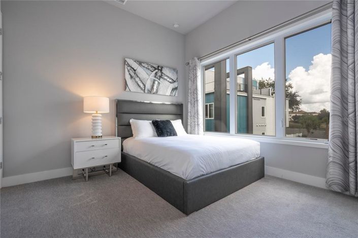 Image No.25-Propriété de 5 chambres à vendre à Reunion