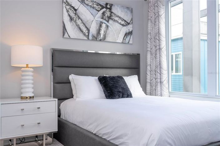 Image No.26-Propriété de 5 chambres à vendre à Reunion