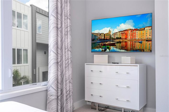 Image No.28-Propriété de 5 chambres à vendre à Reunion