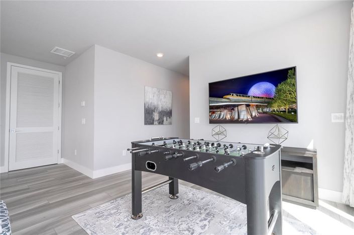 Image No.42-Propriété de 5 chambres à vendre à Reunion