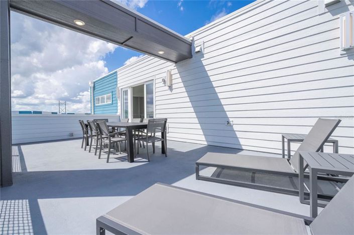 Image No.46-Propriété de 5 chambres à vendre à Reunion