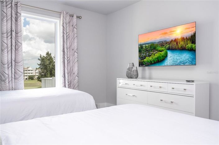 Image No.55-Propriété de 5 chambres à vendre à Reunion