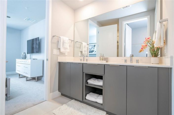 Image No.58-Propriété de 5 chambres à vendre à Reunion