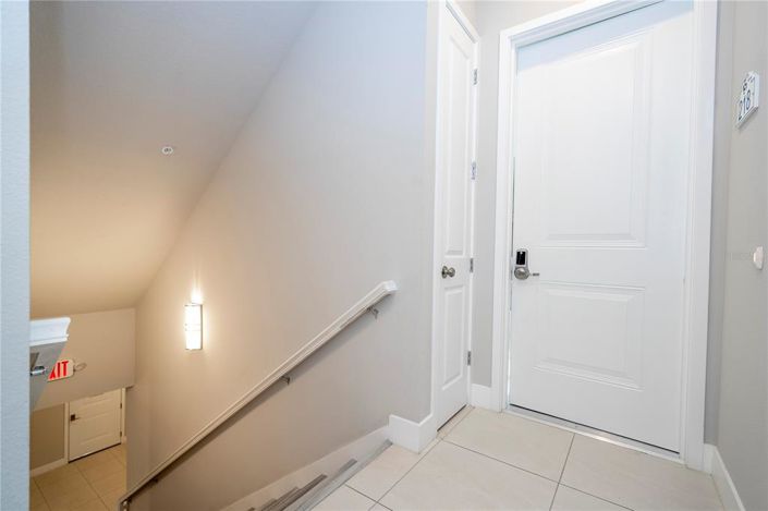 Image No.7-Propriété de 5 chambres à vendre à Reunion