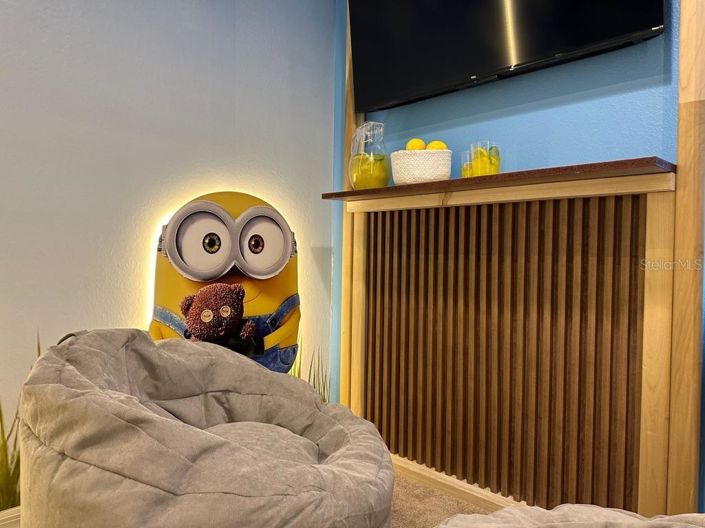 Image No.20-5 Bed Townhouse for sale