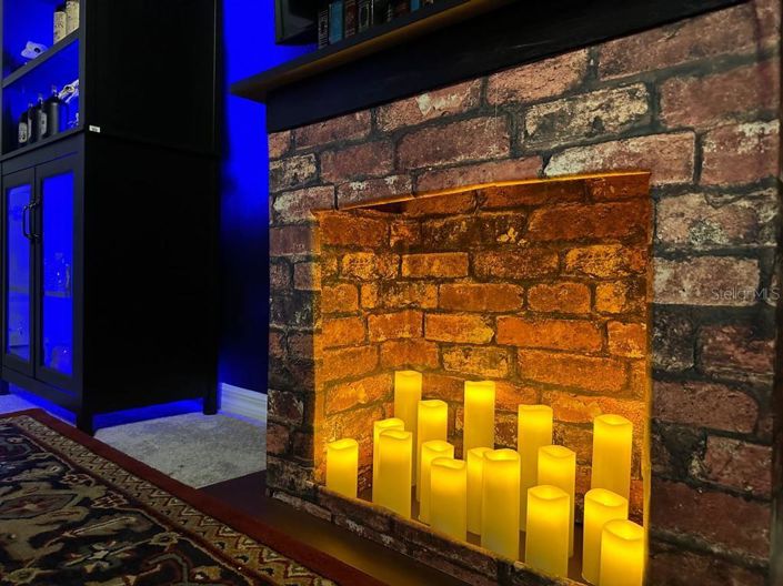 Image No.23-5 Bed Townhouse for sale