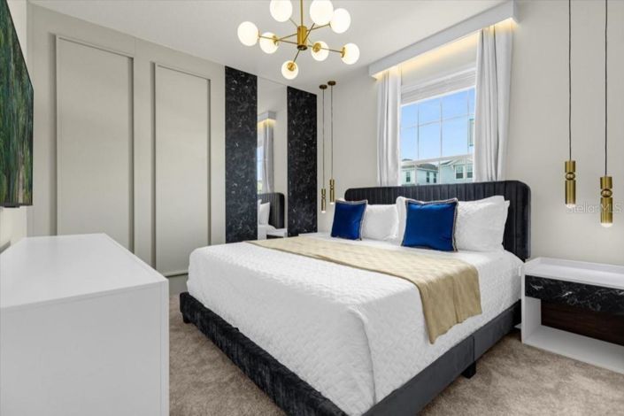 Image No.28-5 Bed Townhouse for sale