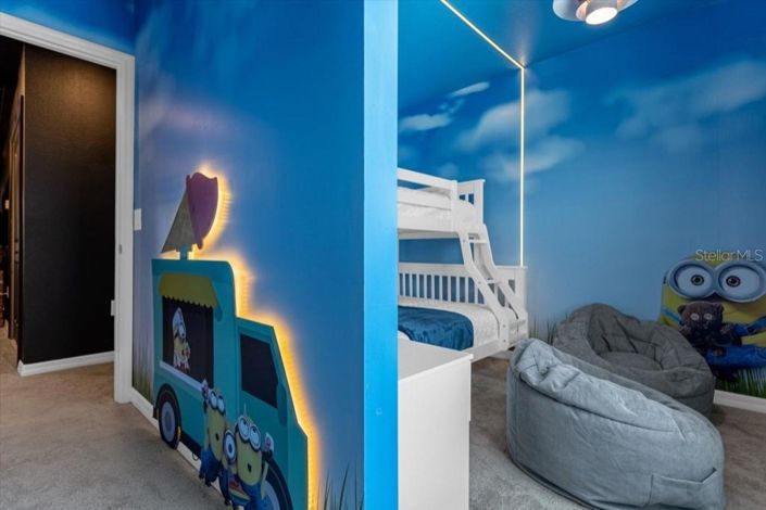 Image No.39-5 Bed Townhouse for sale