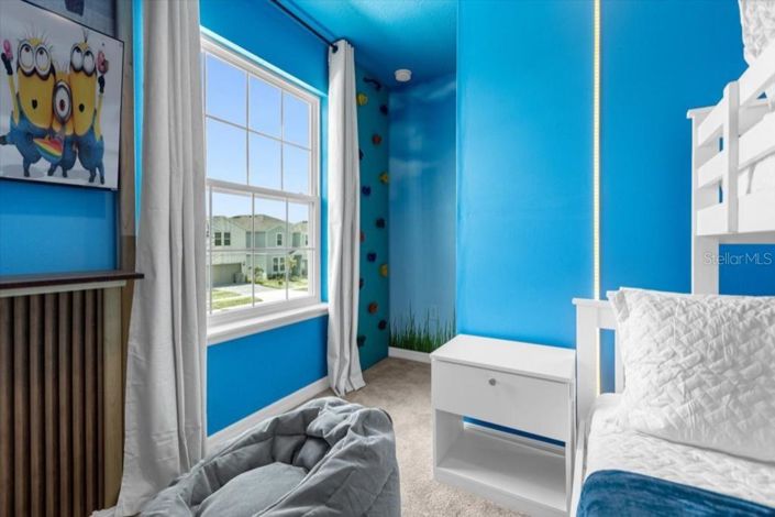 Image No.41-5 Bed Townhouse for sale