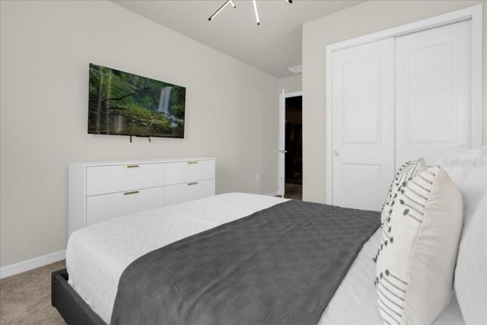 Image No.54-5 Bed Townhouse for sale