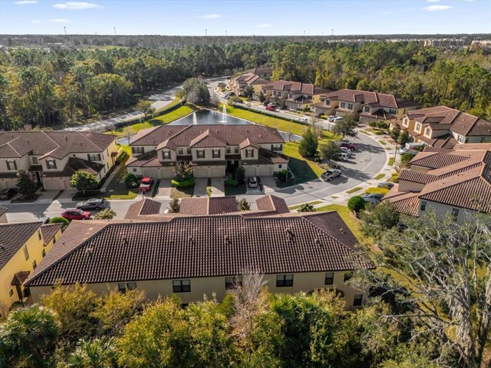 Image No.40-Maison de ville de 3 chambres à vendre à Davenport