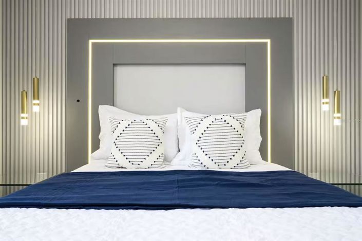 Image No.35-5 Bed Townhouse for sale