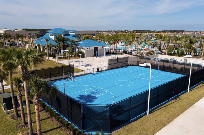 Image No.54-5 Bed Townhouse for sale