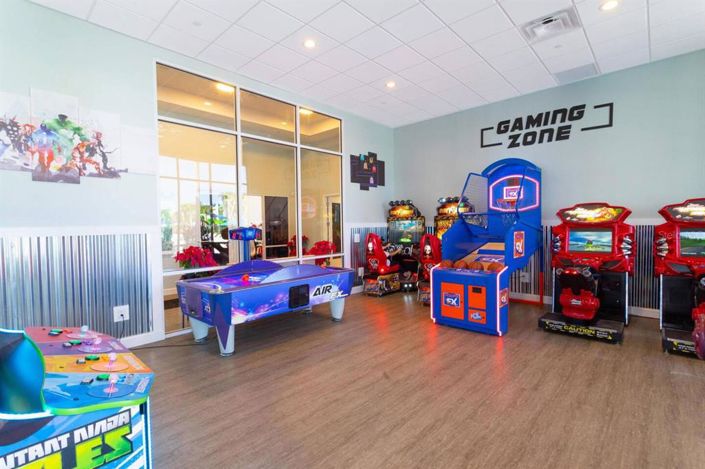 Image No.58-5 Bed Townhouse for sale