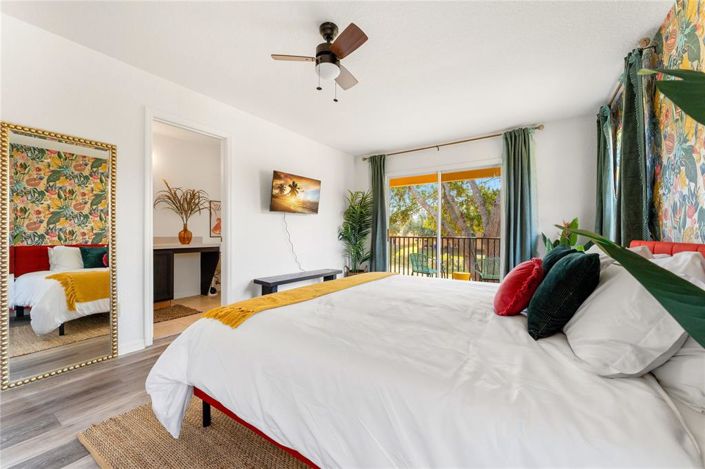 Image No.14-Maison de ville de 4 chambres à vendre à Davenport