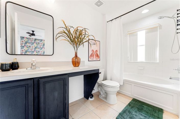 Image No.17-Maison de ville de 4 chambres à vendre à Davenport