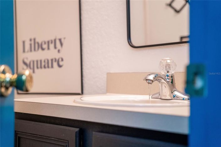 Image No.19-Maison de ville de 4 chambres à vendre à Davenport