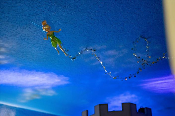 Image No.20-Maison de ville de 4 chambres à vendre à Davenport