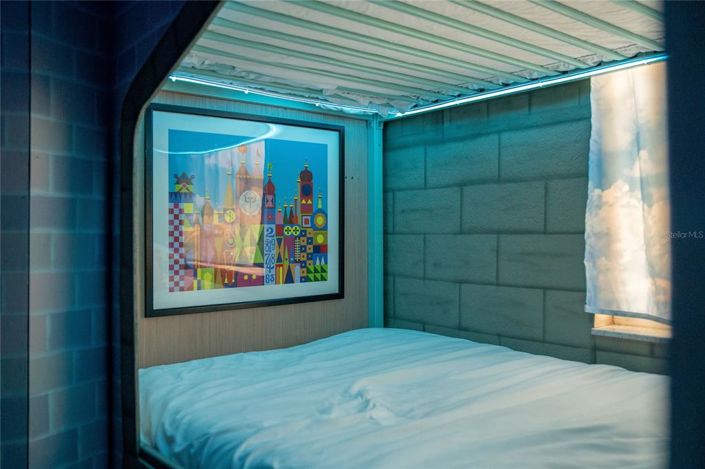 Image No.21-Maison de ville de 4 chambres à vendre à Davenport