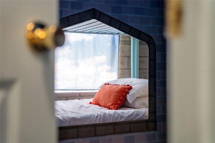 Image No.22-Maison de ville de 4 chambres à vendre à Davenport