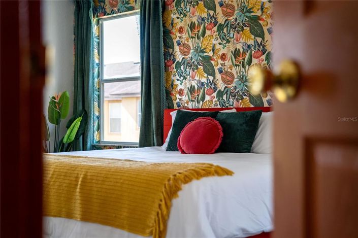 Image No.26-Maison de ville de 4 chambres à vendre à Davenport