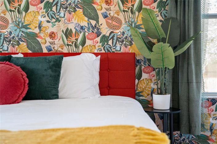 Image No.27-Maison de ville de 4 chambres à vendre à Davenport