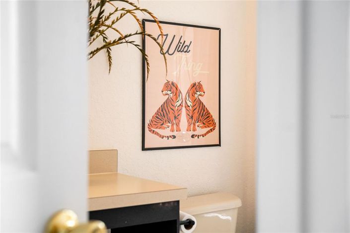 Image No.28-Maison de ville de 4 chambres à vendre à Davenport