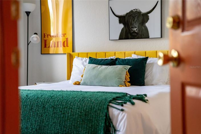 Image No.29-Maison de ville de 4 chambres à vendre à Davenport