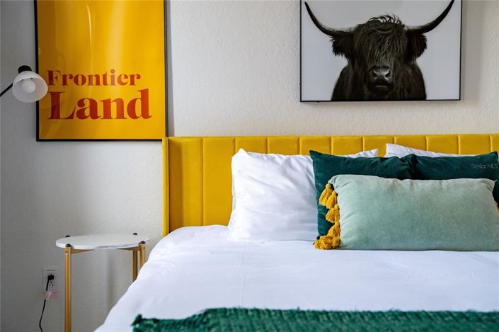 Image No.30-Maison de ville de 4 chambres à vendre à Davenport