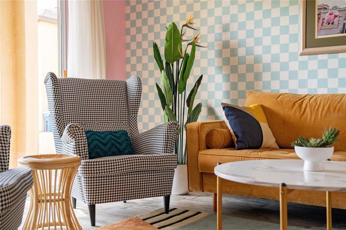 Image No.31-Maison de ville de 4 chambres à vendre à Davenport