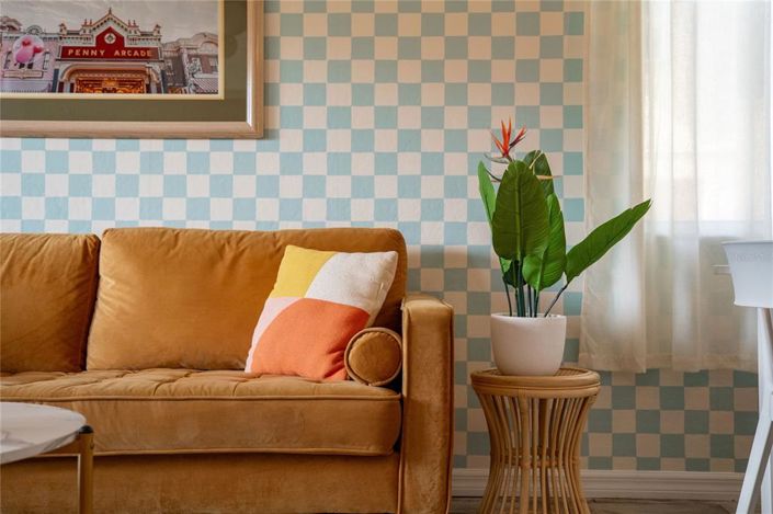 Image No.32-Maison de ville de 4 chambres à vendre à Davenport