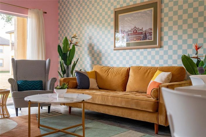 Image No.34-Maison de ville de 4 chambres à vendre à Davenport