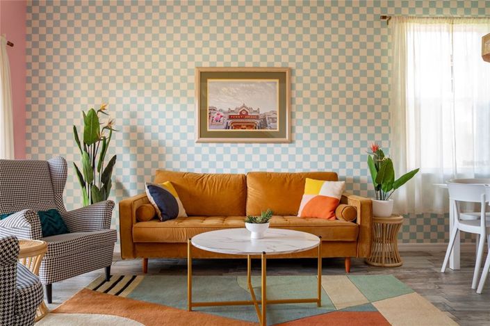 Image No.37-Maison de ville de 4 chambres à vendre à Davenport