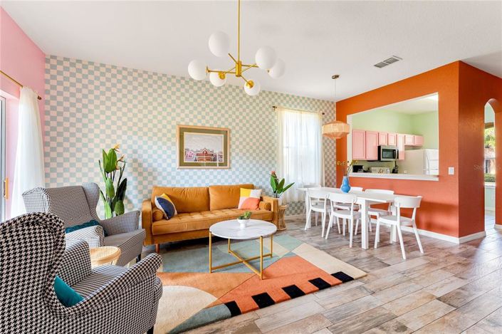 Image No.41-Maison de ville de 4 chambres à vendre à Davenport